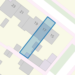 Perceel ASN00-T-1463