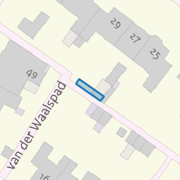 Perceel ASN00-T-1465