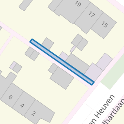 Perceel ASN00-T-1466