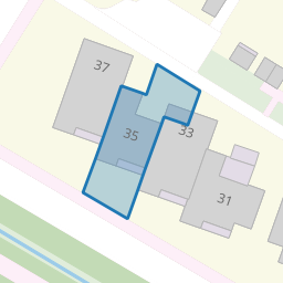 Perceel ASN00-T-1478