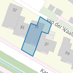 Perceel ASN00-T-1479