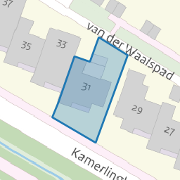 Perceel ASN00-T-1480