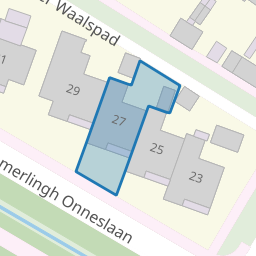 Perceel ASN00-T-1482