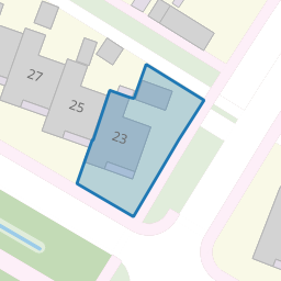 Perceel ASN00-T-1484