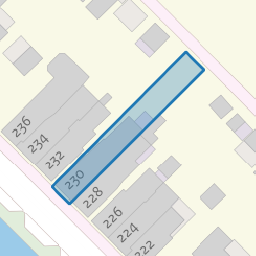 Perceel ASN00-T-1487