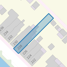 Perceel ASN00-T-1488