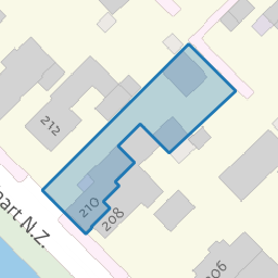 Perceel ASN00-T-1489