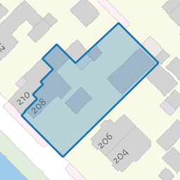 Perceel ASN00-T-1490