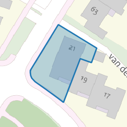 Perceel ASN00-T-1491