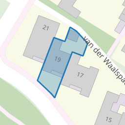 Perceel ASN00-T-1492