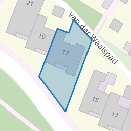 Perceel ASN00-T-1493