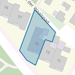 Perceel ASN00-T-1494