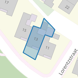 Perceel ASN00-T-1495