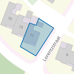 Perceel ASN00-T-1496