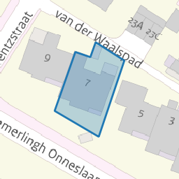 Perceel ASN00-T-1502