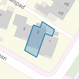 Perceel ASN00-T-1504