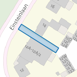 Perceel ASN00-T-1509