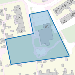 Perceel ASN00-T-1513