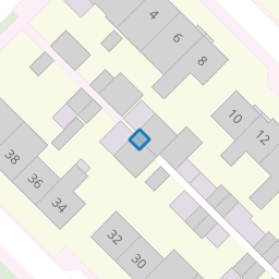 Perceel ASN00-T-1515