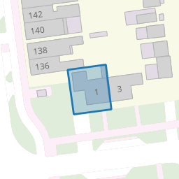 Perceel ASN00-T-1527