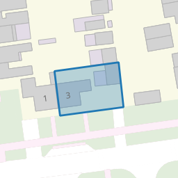 Perceel ASN00-T-1528