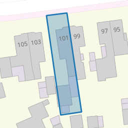 Perceel ASN00-T-1533