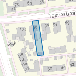 Perceel ASN00-T-1534