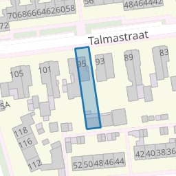 Perceel ASN00-T-1536