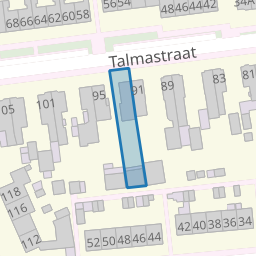 Perceel ASN00-T-1537