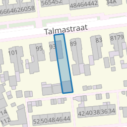 Perceel ASN00-T-1538