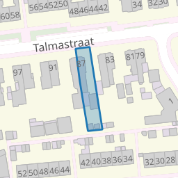 Perceel ASN00-T-1540