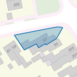 Perceel ASN00-T-1554