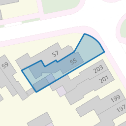 Perceel ASN00-T-1556