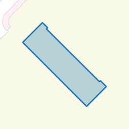 Perceel ASN00-T-1560