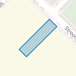 Perceel ASN00-T-1561