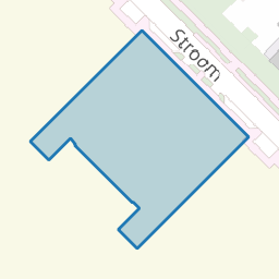 Perceel ASN00-T-1562