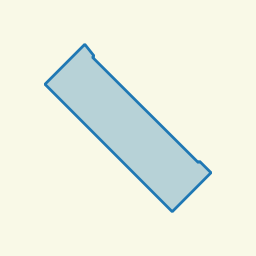 Perceel ASN00-T-1563