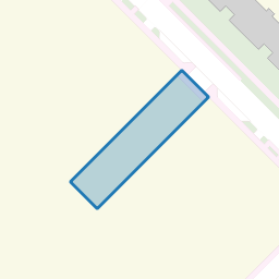 Perceel ASN00-T-1564