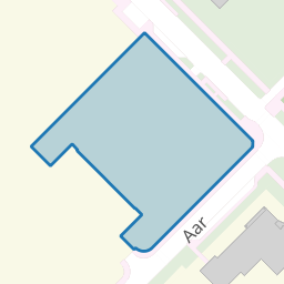 Perceel ASN00-T-1565