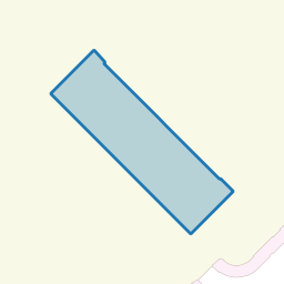 Perceel ASN00-T-1566