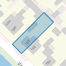 Perceel ASN00-T-1571