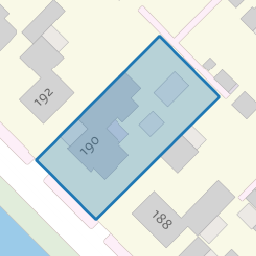 Perceel ASN00-T-1573