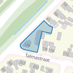 Perceel ASN00-T-1577