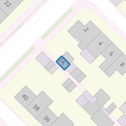 Perceel ASN00-T-1583