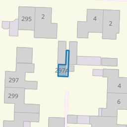 Perceel ASN00-T-1585