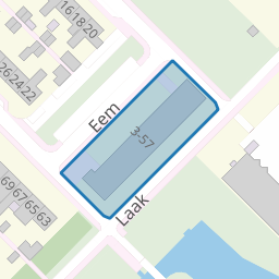 Perceel ASN00-T-1588