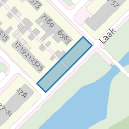 Perceel ASN00-T-1589