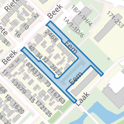 Perceel ASN00-T-1591