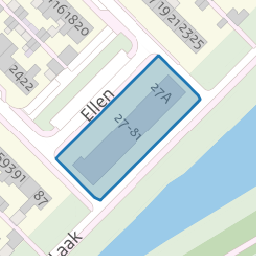 Perceel ASN00-T-1595