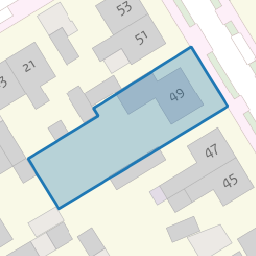 Perceel ASN00-T-1601